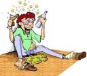 Alcoolismo